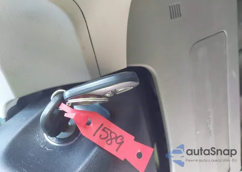 2012 Toyota Sienna Xle 7 Passenger from USA, damaged, VIN 5TDDK3DC8CS040183